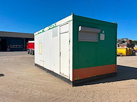 Overige units en containers - afbeelding 10 van  12