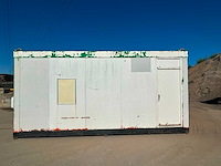 Overige units en containers - afbeelding 11 van  12