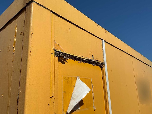 Overige units en containers - afbeelding 2 van  21