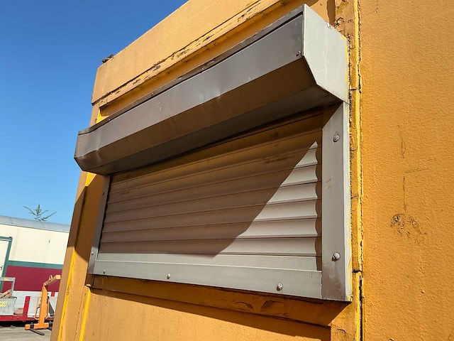 Overige units en containers - afbeelding 4 van  21