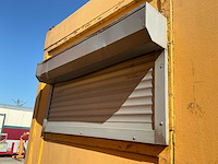 Overige units en containers - afbeelding 4 van  21