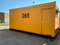 Overige units en containers - afbeelding 12 van  21