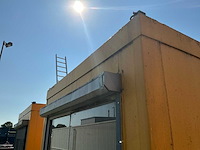 Overige units en containers - afbeelding 18 van  21