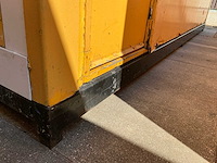 Overige units en containers - afbeelding 21 van  21