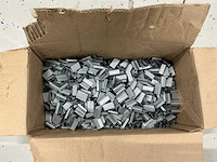 Overige verpakkingsmachines bind apparaat - afbeelding 4 van  4