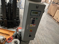 Overige verpakkingsmachines - afbeelding 2 van  4