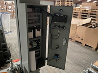 Overige verpakkingsmachines - afbeelding 3 van  4