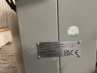 Overige verpakkingsmachines - afbeelding 4 van  4