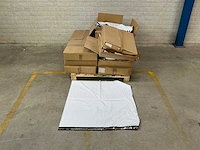 Overige verpakkingsmaterialen (2800x) - afbeelding 2 van  9