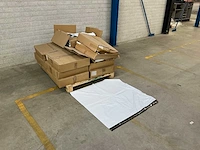 Overige verpakkingsmaterialen (2800x) - afbeelding 3 van  9