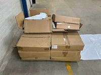 Overige verpakkingsmaterialen (2800x) - afbeelding 4 van  9