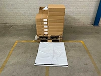 Overige verpakkingsmaterialen (2900x) - afbeelding 2 van  8