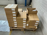 Overige verpakkingsmaterialen (2900x) - afbeelding 5 van  8