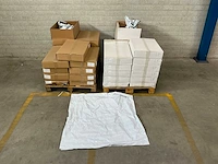 Overige verpakkingsmaterialen (4000x) - afbeelding 2 van  9