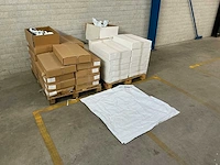 Overige verpakkingsmaterialen (4000x) - afbeelding 3 van  9