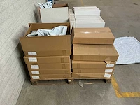 Overige verpakkingsmaterialen (4000x) - afbeelding 4 van  9