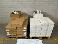 Overige verpakkingsmaterialen (4000x) - afbeelding 6 van  9