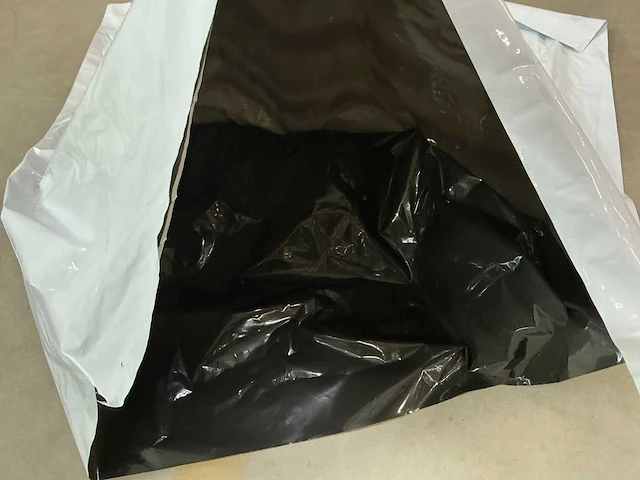 Overige verpakkingsmaterialen (4000x) - afbeelding 8 van  9