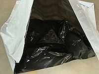 Overige verpakkingsmaterialen (4000x) - afbeelding 8 van  9