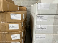 Overige verpakkingsmaterialen (4000x) - afbeelding 9 van  9