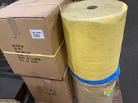 Overige verpakkingsmaterialen (4x) - afbeelding 2 van  4