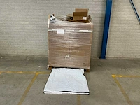 Overige verpakkingsmaterialen (5000x) - afbeelding 2 van  9