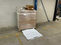 Overige verpakkingsmaterialen (5000x) - afbeelding 3 van  9