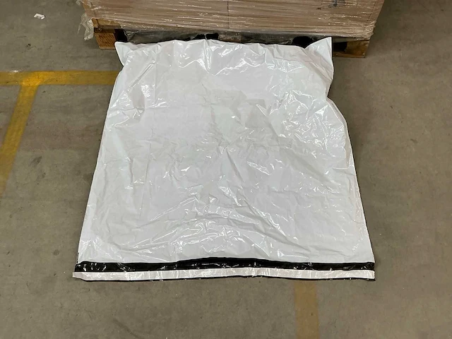 Overige verpakkingsmaterialen (5000x) - afbeelding 4 van  9