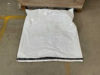 Overige verpakkingsmaterialen (5000x) - afbeelding 4 van  9