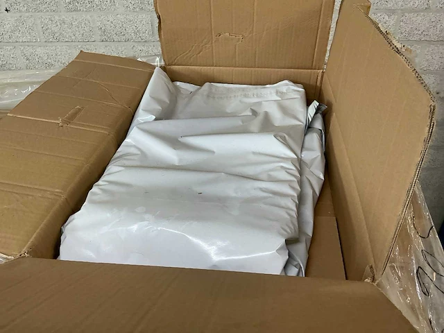 Overige verpakkingsmaterialen (5000x) - afbeelding 6 van  9