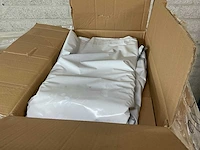 Overige verpakkingsmaterialen (5000x) - afbeelding 6 van  9