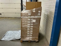 Overige verpakkingsmaterialen (5000x) - afbeelding 7 van  9