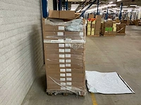 Overige verpakkingsmaterialen (5000x) - afbeelding 8 van  9