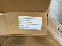 Overige verpakkingsmaterialen (5000x) - afbeelding 9 van  9
