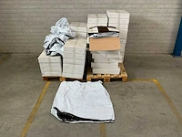Overige verpakkingsmaterialen (5500x) - afbeelding 2 van  9