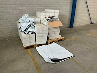Overige verpakkingsmaterialen (5500x) - afbeelding 3 van  9