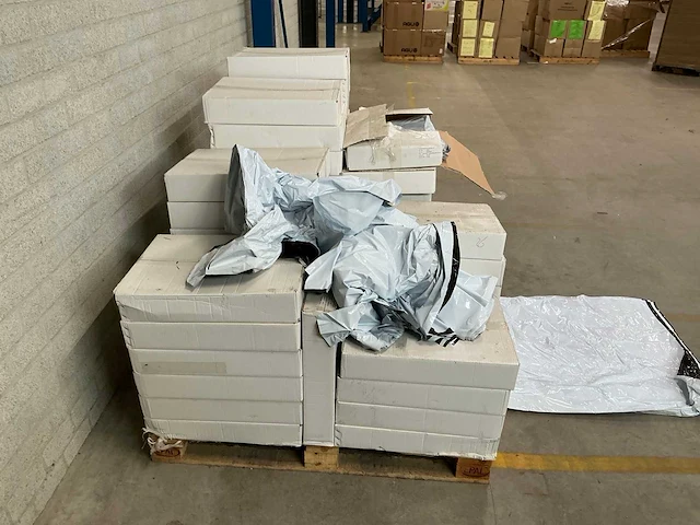 Overige verpakkingsmaterialen (5500x) - afbeelding 4 van  9