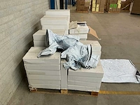Overige verpakkingsmaterialen (5500x) - afbeelding 4 van  9