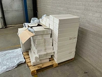 Overige verpakkingsmaterialen (5500x) - afbeelding 6 van  9