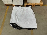 Overige verpakkingsmaterialen (5500x) - afbeelding 7 van  9