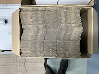 Overige verpakkingsmaterialen - afbeelding 2 van  11