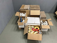 Overige verpakkingsmaterialen - afbeelding 1 van  11