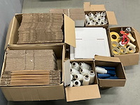 Overige verpakkingsmaterialen - afbeelding 5 van  11