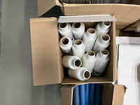 Overige verpakkingsmaterialen - afbeelding 9 van  11