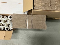 Overige verpakkingsmaterialen - afbeelding 11 van  11