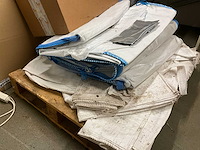 Overige verpakkingsmaterialen - afbeelding 2 van  6