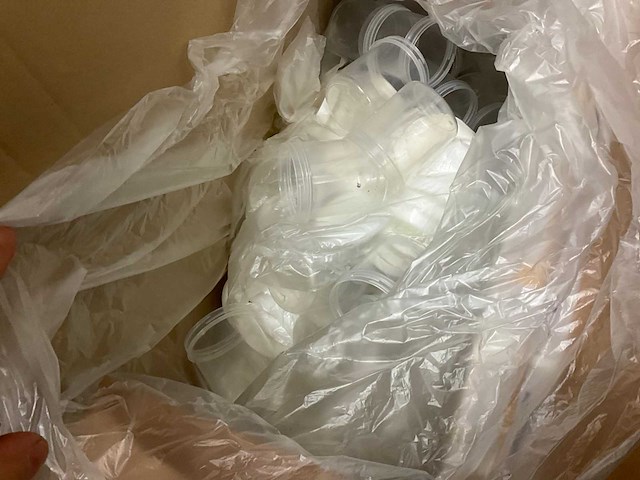 Overige verpakkingsmaterialen - afbeelding 4 van  6