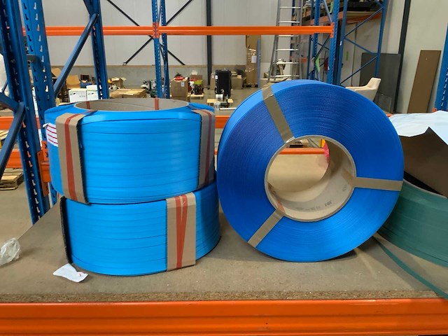 Overige verpakkingsmaterialen - afbeelding 2 van  5