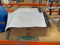 Overige verpakkingsmaterialen - afbeelding 3 van  5