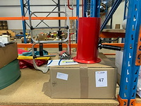 Overige verpakkingsmaterialen - afbeelding 4 van  5